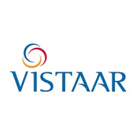 Vistaar Technologies Inc logo, Vistaar Technologies Inc contact details