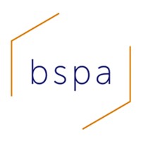 Behavioral Science & Policy Association (BSPA) logo, Behavioral Science & Policy Association (BSPA) contact details