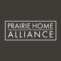 Prairie Home Alliance logo, Prairie Home Alliance contact details