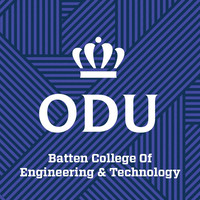 Batten College of Engineering & Technology logo, Batten College of Engineering & Technology contact details