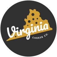 Virginia Cheese Company logo, Virginia Cheese Company contact details