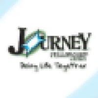 Journey Fellowship Church logo, Journey Fellowship Church contact details