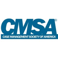 Case Management Society of America-NWA Chapter logo, Case Management Society of America-NWA Chapter contact details