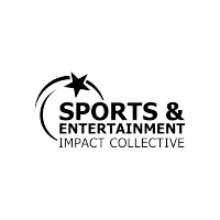 Sports and Entertainment Impact Certificate logo, Sports and Entertainment Impact Certificate contact details