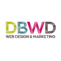 DBWD logo, DBWD contact details