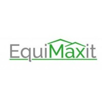 EquiMaxit logo, EquiMaxit contact details