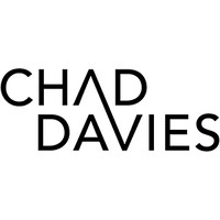 Chad Davies Photography logo, Chad Davies Photography contact details