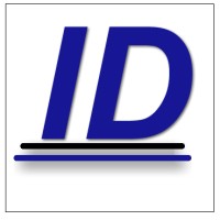 ID Technology Partners logo, ID Technology Partners contact details