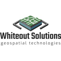 Whiteout Solutions logo, Whiteout Solutions contact details