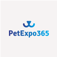 PetExpo365 logo, PetExpo365 contact details