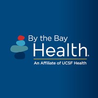 By The Bay Health logo, By The Bay Health contact details