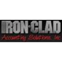 Ironclad Solutions Inc logo, Ironclad Solutions Inc contact details