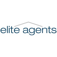 Elite Agents.us logo, Elite Agents.us contact details