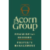 Acorn Group, Inc logo, Acorn Group, Inc contact details