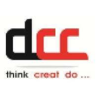 Direct Consumer Contact PVT. LTD. logo, Direct Consumer Contact PVT. LTD. contact details