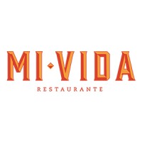 MI VIDA logo, MI VIDA contact details