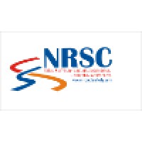 National Road Safety Council logo, National Road Safety Council contact details