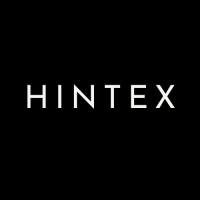 HINTEX logo, HINTEX contact details