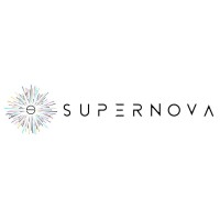 Supernova Partners logo, Supernova Partners contact details