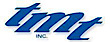 TMT Inc logo, TMT Inc contact details