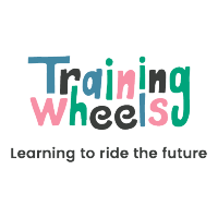 Training Wheels logo, Training Wheels contact details