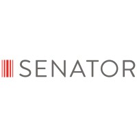 Senator Investment Group LP logo, Senator Investment Group LP contact details