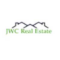 JWC Real Estate logo, JWC Real Estate contact details