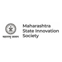 Maharashtra State Innovation Society logo, Maharashtra State Innovation Society contact details