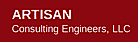 Artisan Consulting Engineers, LLC logo, Artisan Consulting Engineers, LLC contact details