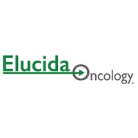 Elucida Oncology, Inc. logo, Elucida Oncology, Inc. contact details