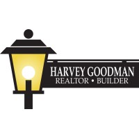 Goodman Realty logo, Goodman Realty contact details