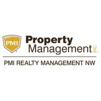 PMI Realty Management NW logo, PMI Realty Management NW contact details