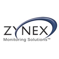 Zynex Monitoring Solutions logo, Zynex Monitoring Solutions contact details