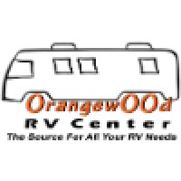 Orangewood RV Center logo, Orangewood RV Center contact details