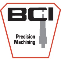 B.C. Instruments logo, B.C. Instruments contact details