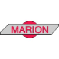 Marion Construction Inc logo, Marion Construction Inc contact details