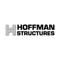 Hoffman Structures, Inc. logo, Hoffman Structures, Inc. contact details