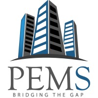 Project Engineering & Management Services (PEMS) logo, Project Engineering & Management Services (PEMS) contact details