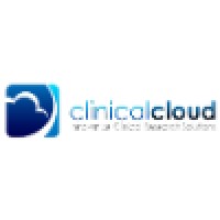 ClinicalCloud Development, LP logo, ClinicalCloud Development, LP contact details