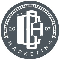 CCH Marketing + Public Relations logo, CCH Marketing + Public Relations contact details