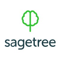 Sagetree logo, Sagetree contact details