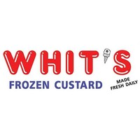 Whit's Frozen Custard of Gahanna logo, Whit's Frozen Custard of Gahanna contact details