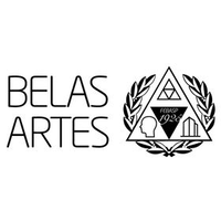 Centro UniversitÃ¡rio Belas Artes de SÃ£o Paulo logo, Centro UniversitÃ¡rio Belas Artes de SÃ£o Paulo contact details