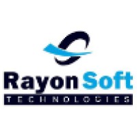 Rayonsoft Technologies Inc logo, Rayonsoft Technologies Inc contact details