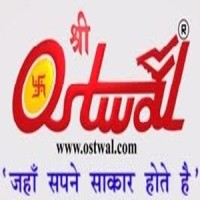 Ostwal Group logo, Ostwal Group contact details