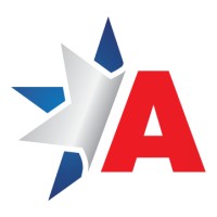 American Merchant Services logo, American Merchant Services contact details