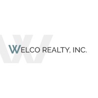 Welco Realty Inc logo, Welco Realty Inc contact details