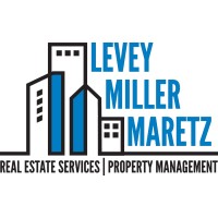 Levey Miller Maretz logo, Levey Miller Maretz contact details