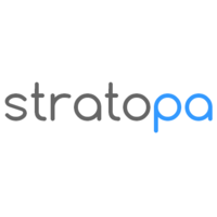 Stratopa Software Solutions logo, Stratopa Software Solutions contact details