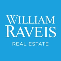 Keller Williams Realty Naples logo, Keller Williams Realty Naples contact details